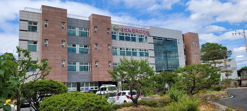 KakaoTalk_20220607_150701272.jpg